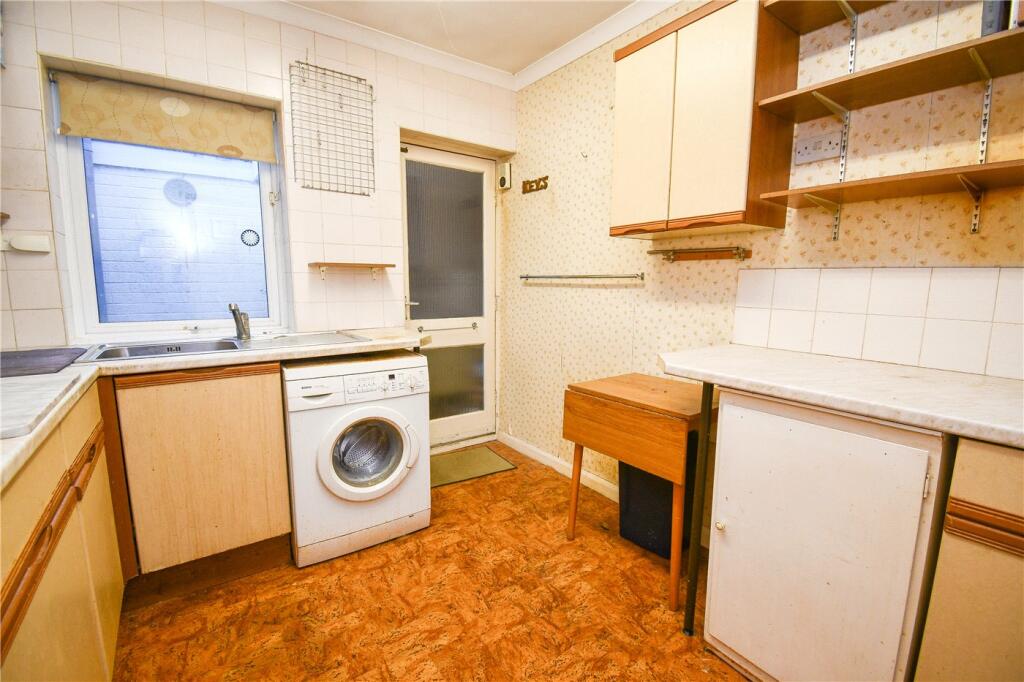 Additional image 10 of Kendal Drive, Great Sutton, Ellesmere Port