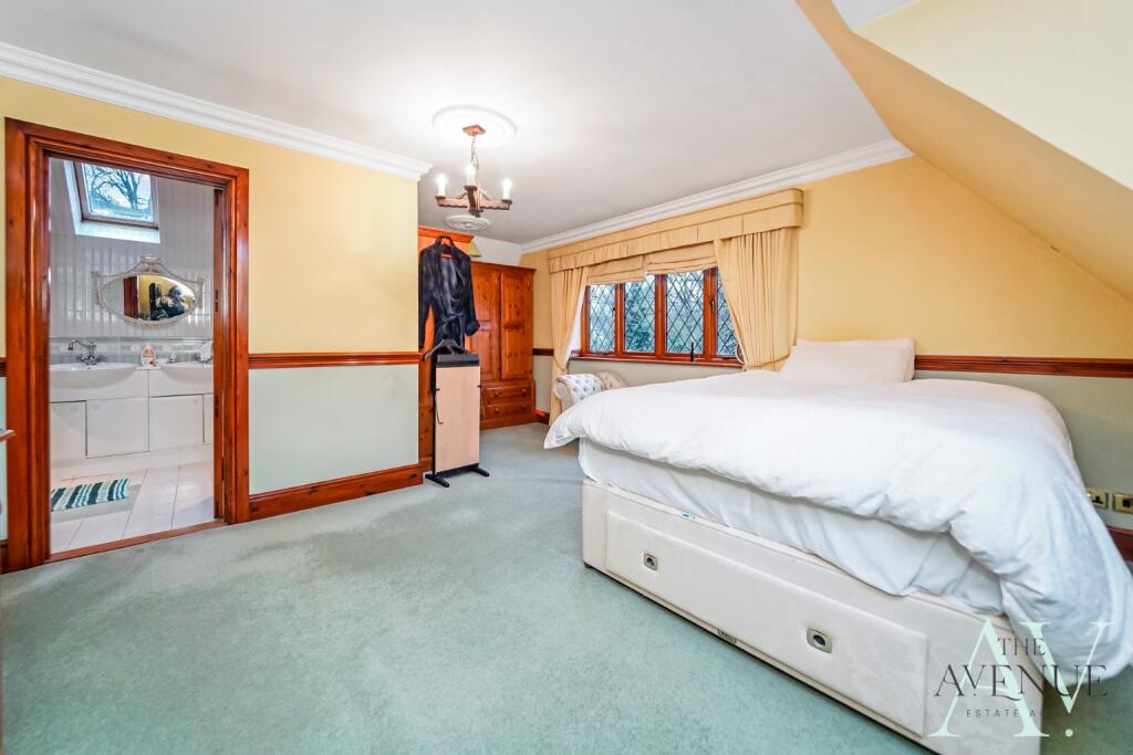 Additional image 12 of The Furze, Main Road, Mundon, Maldon, Essex, CM9