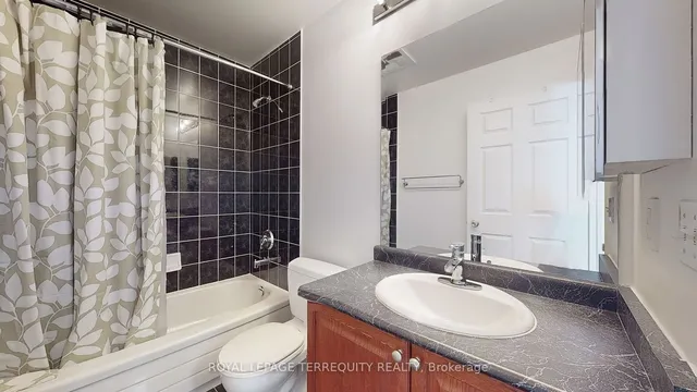 Additional image 14 of 18 Parkview Ave Unit 207