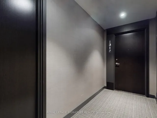 Additional image 5 of 55 Regent Park Blvd Unit 1312