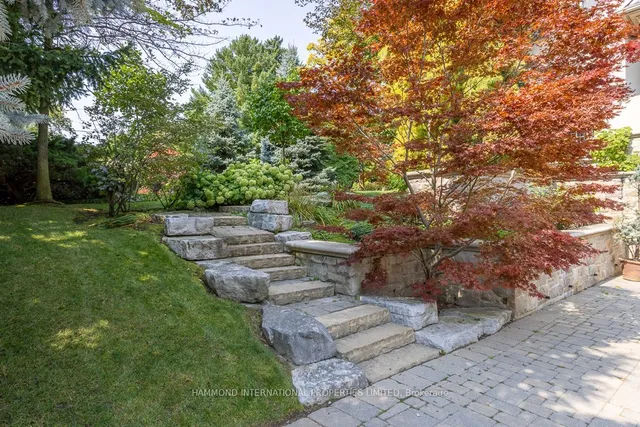 Additional image 40 of 1 Ridgecross Rd