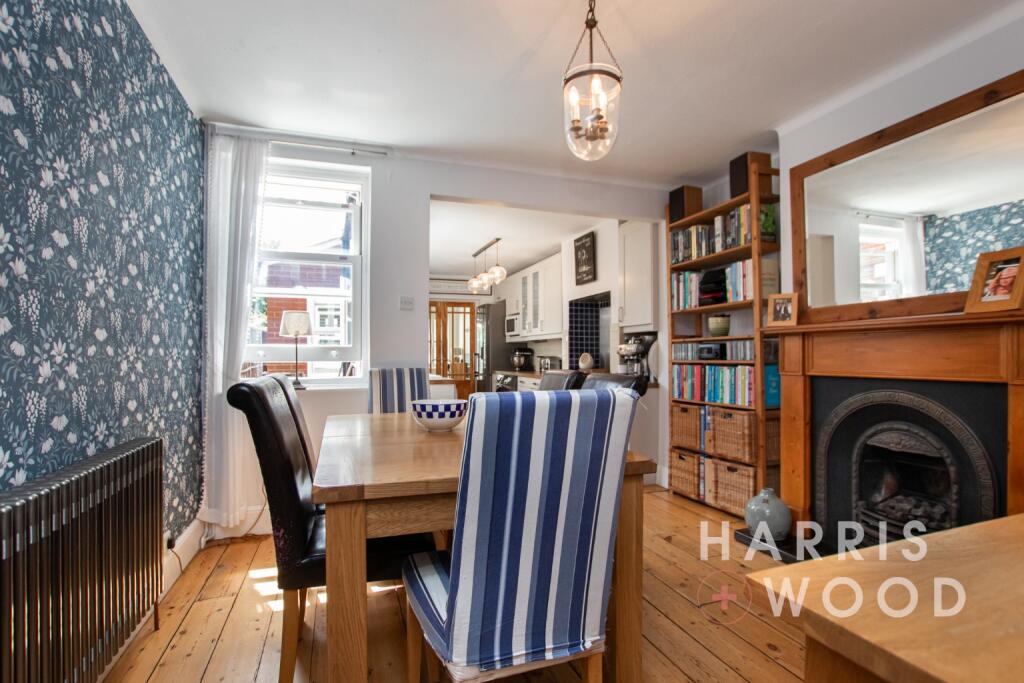 Additional image 14 of Constantine Road, Colchester, Essex, CO3