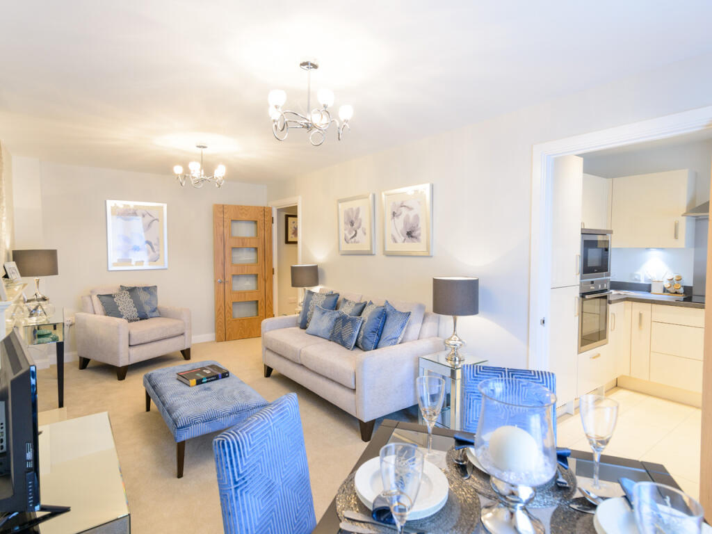 Additional image 3 of Butt Road,
Colchester,
Essex,
CO2 7WE