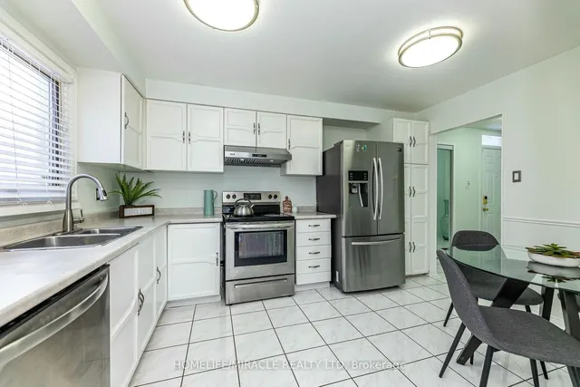 Additional image 10 of 5 Nemo Cres