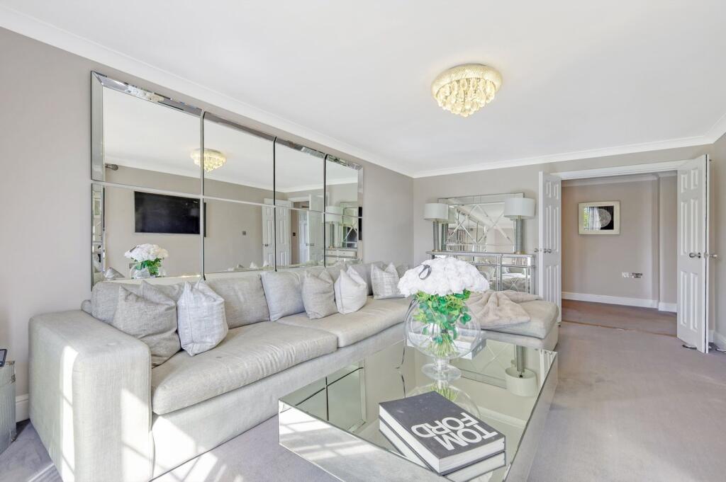 Additional image 6 of Kipling Close, Warley, Brentwood, CM14