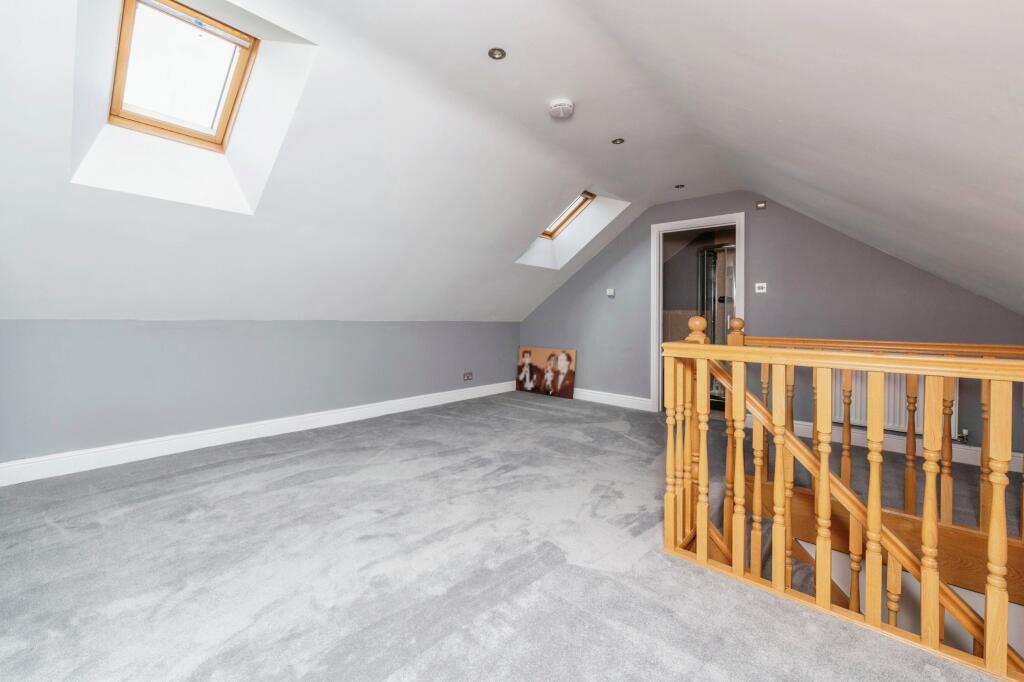 Additional image 25 of Mountnessing Road, Billericay, CM12