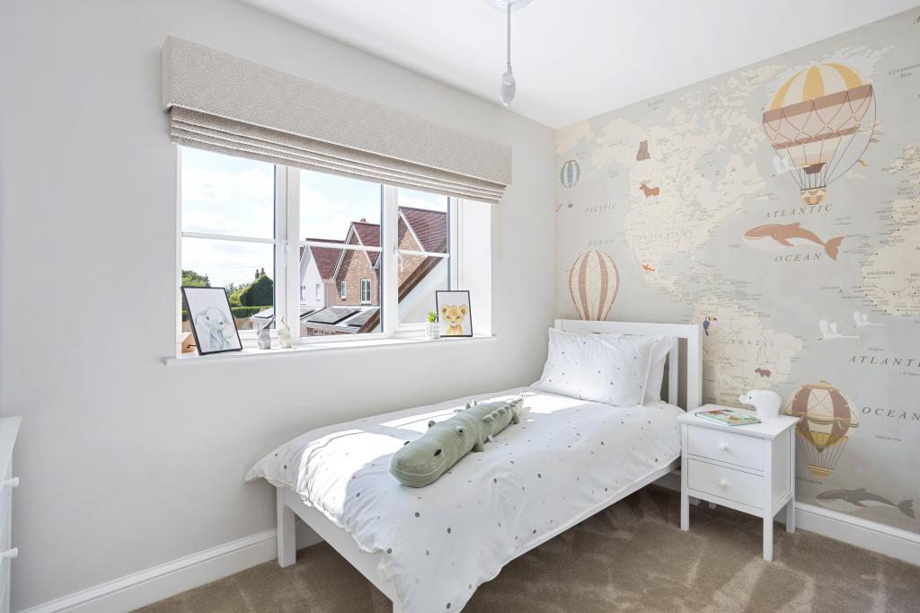 Additional image 11 of Hanningfield Park, Rettendon Common, CM3