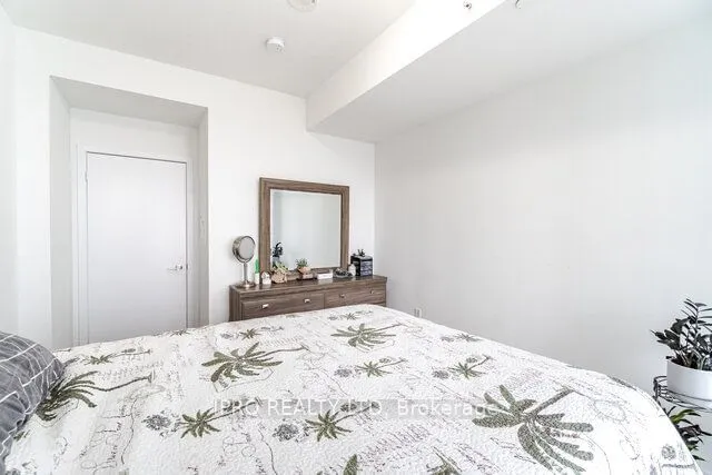 Additional image 17 of 30 Shore Breeze Dr