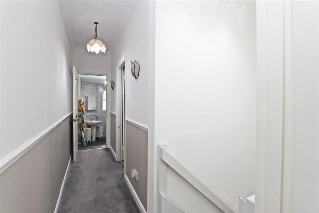 Additional image 7 of Bynes Road, South Croydon