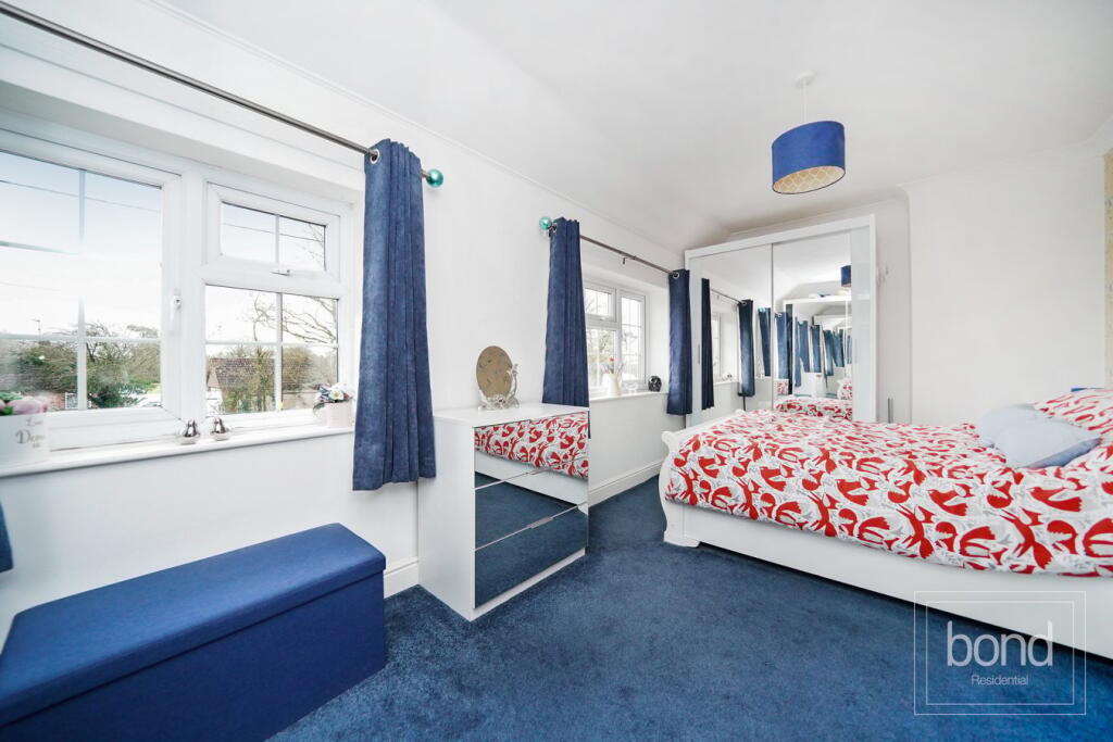 Additional image 14 of Lodge Road, Bicknacre, Chelmsford, CM3