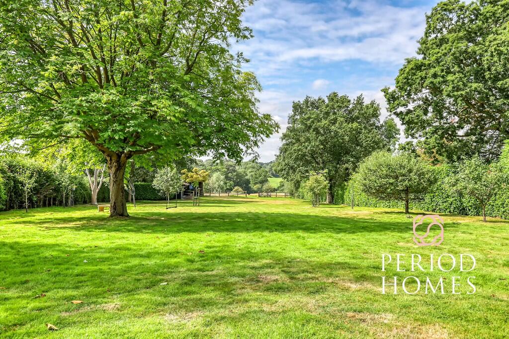 Additional image 28 of Woolmongers Lane, Ingatestone