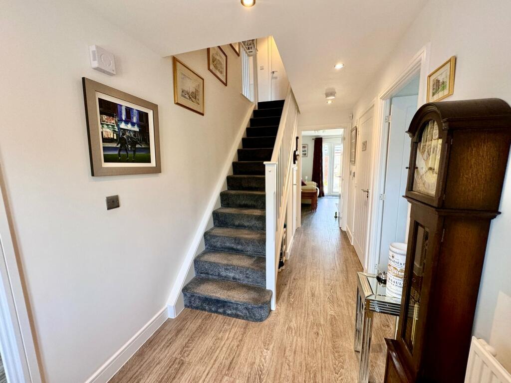 Additional image 12 of Skippers Way, Walton on the Naze, CO14