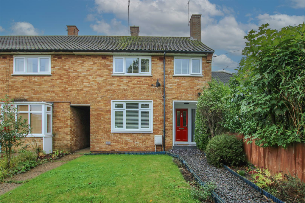 Additional image 15 of Claughton Way, Hutton, Brentwood