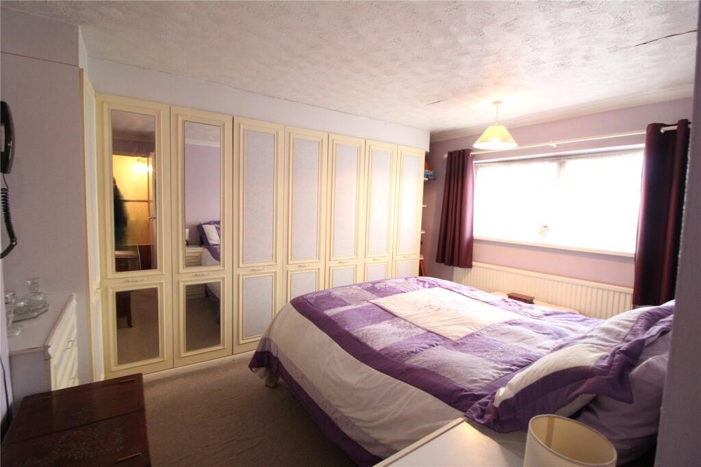 Additional image 8 of Plume Avenue, Colchester, Essex, CO3