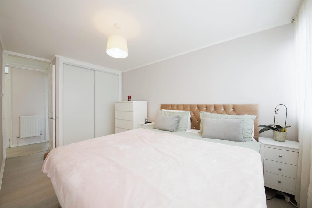 Additional image 10 of Lower Meadow, Harlow