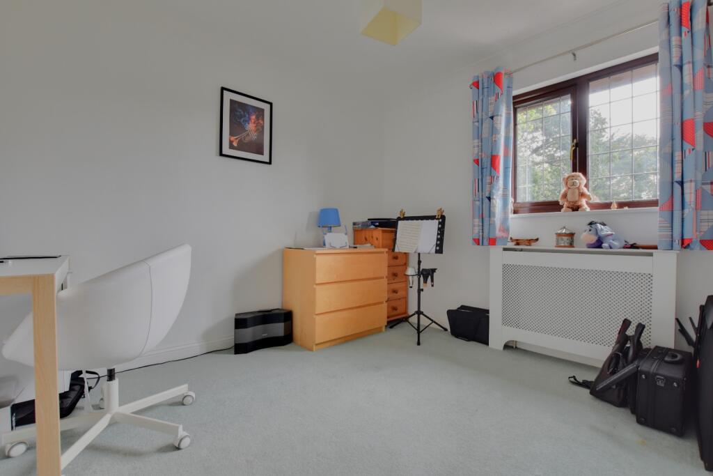 Additional image 20 of Playle Chase, Great Totham