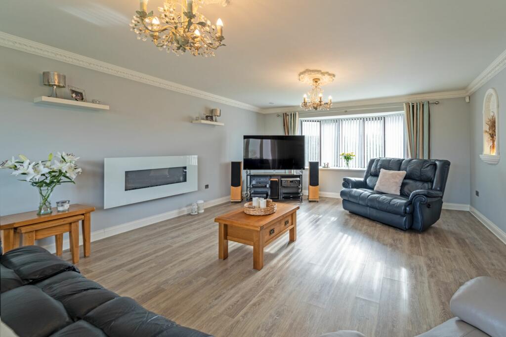 Additional image 6 of Rectory Close, CH8