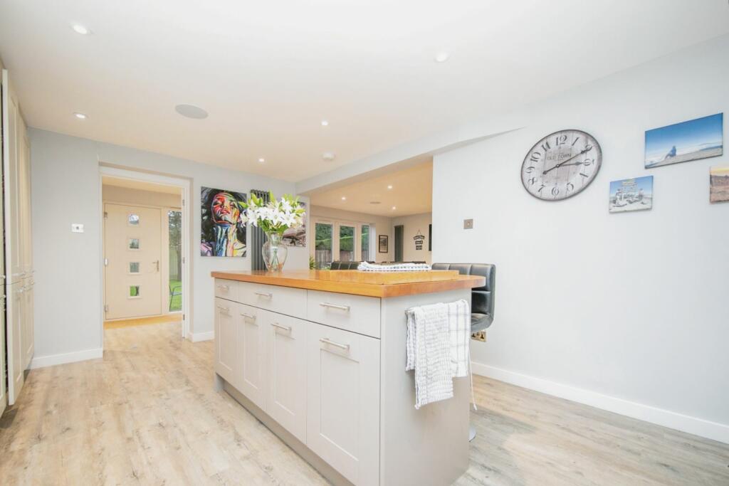 Additional image 14 of High Road, Layer de la Haye, Colchester, CO2