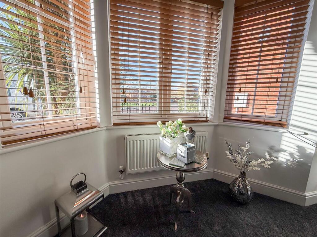 Additional image 11 of Woden Avenue, Stanway, Colchester