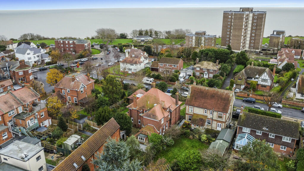 Additional image 22 of Holland Road, Frinton On Sea, Essex