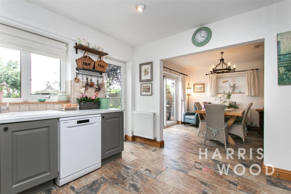 Additional image 7 of Hanover Square, Feering, Colchester, Essex, CO5