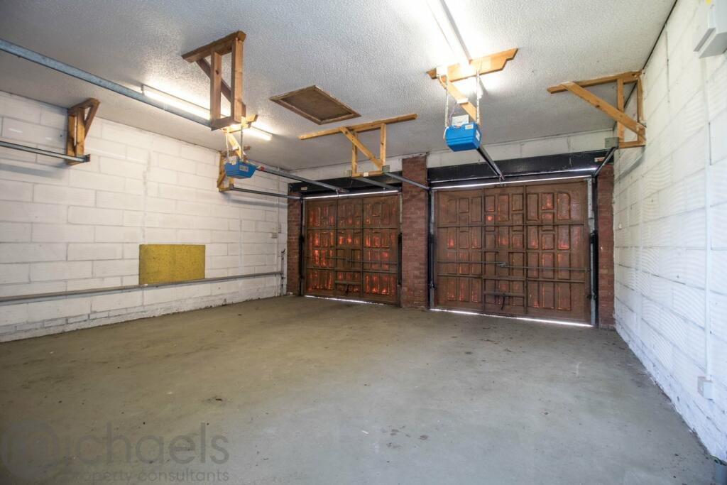 Additional image 14 of Great Tey Road, Little Tey, Colchester, CO6