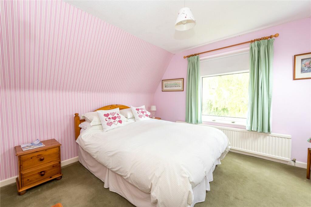 Additional image 14 of Nether Road, Cavendish, Sudbury, Suffolk, CO10