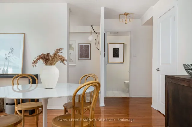 Additional image 9 of 10 Yonge St Unit 413