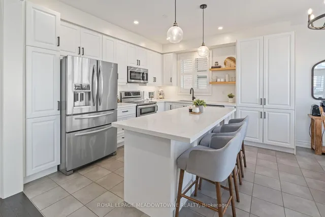 Additional image 10 of 19 Mugford Cres