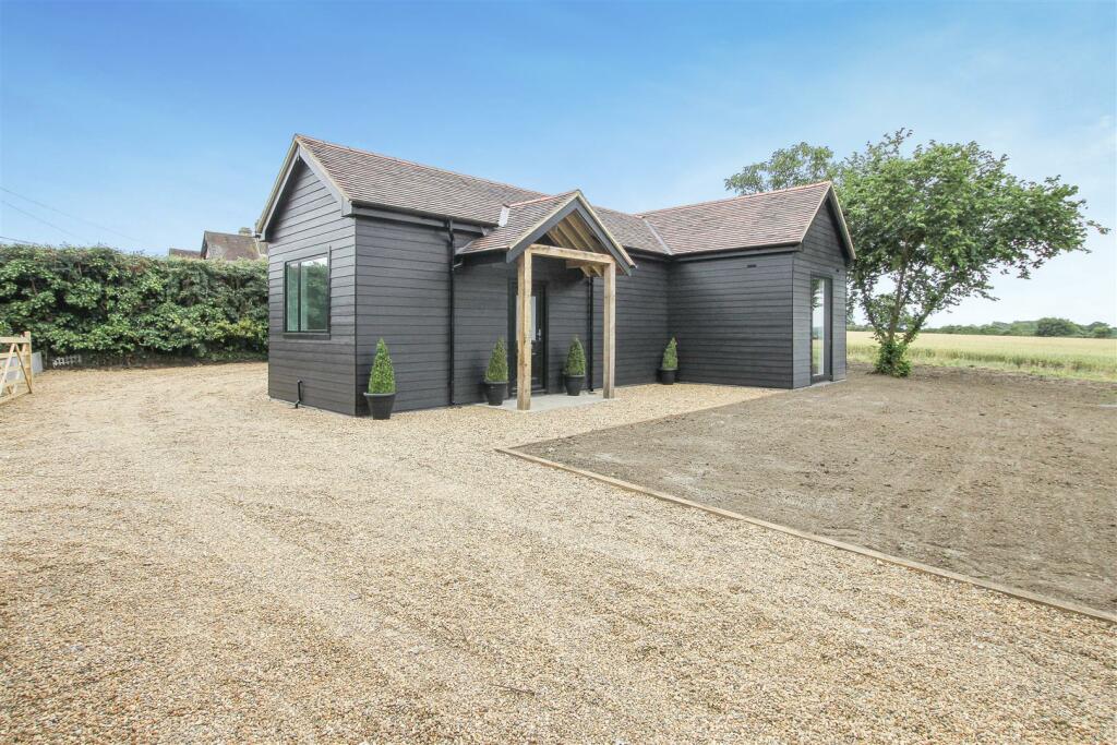 Additional image 35 of King Street, High Ongar, Ongar