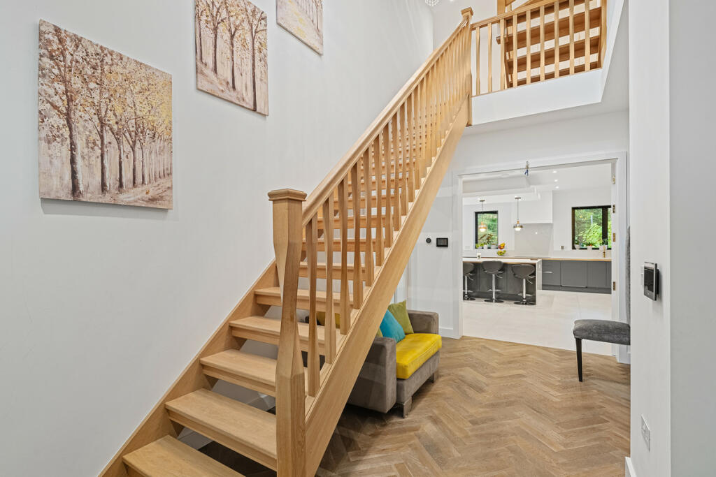 Additional image 7 of Pine Coombe, Shirley, CR0