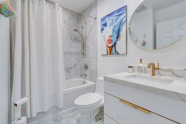 Additional image 13 of 35 Balmuto St Unit 710