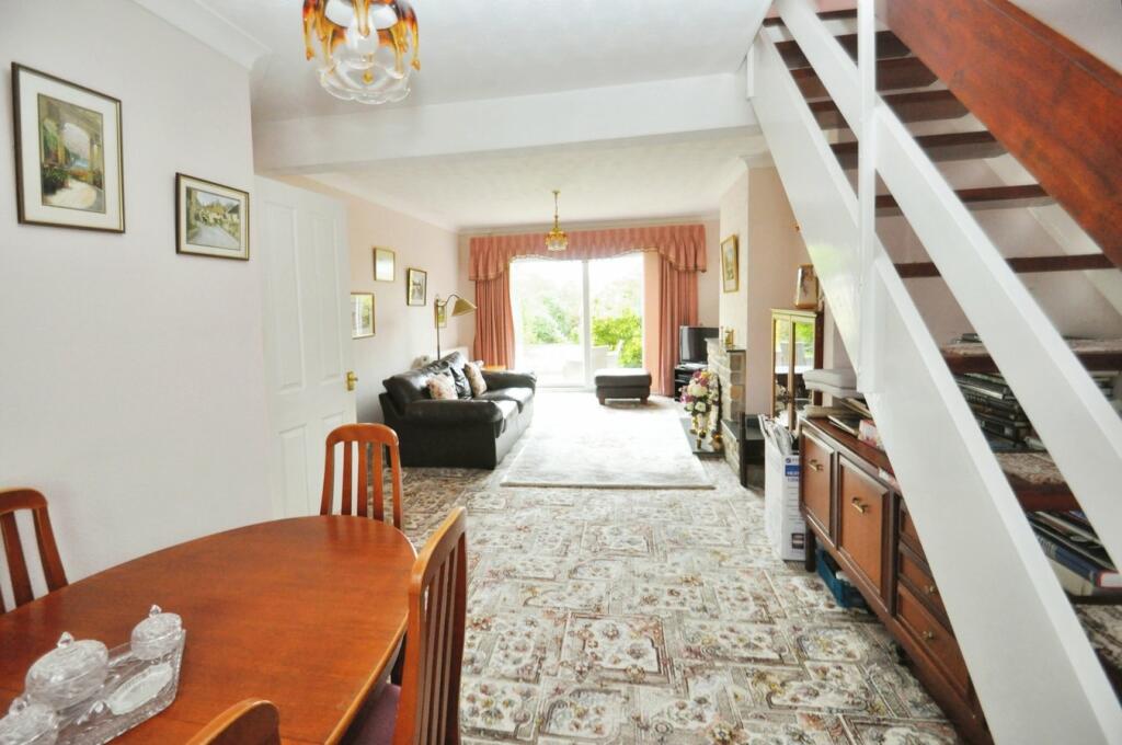 Additional image 18 of Chignal Road, Chelmsford, CM1