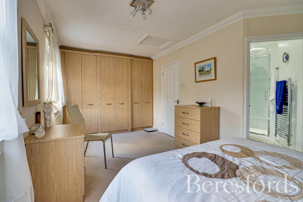 Additional image 15 of Hill House Park, Maldon, CM9