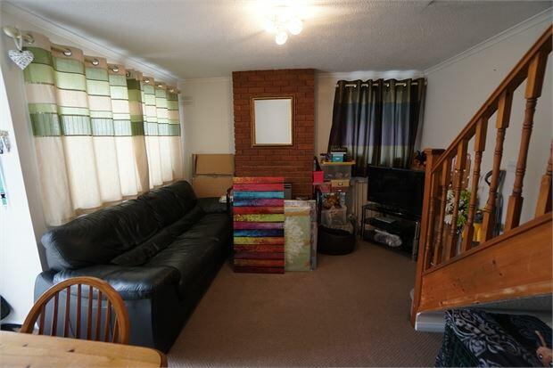 Additional image 2 of Peregrine Court, Longridge, Colchester, Essex.