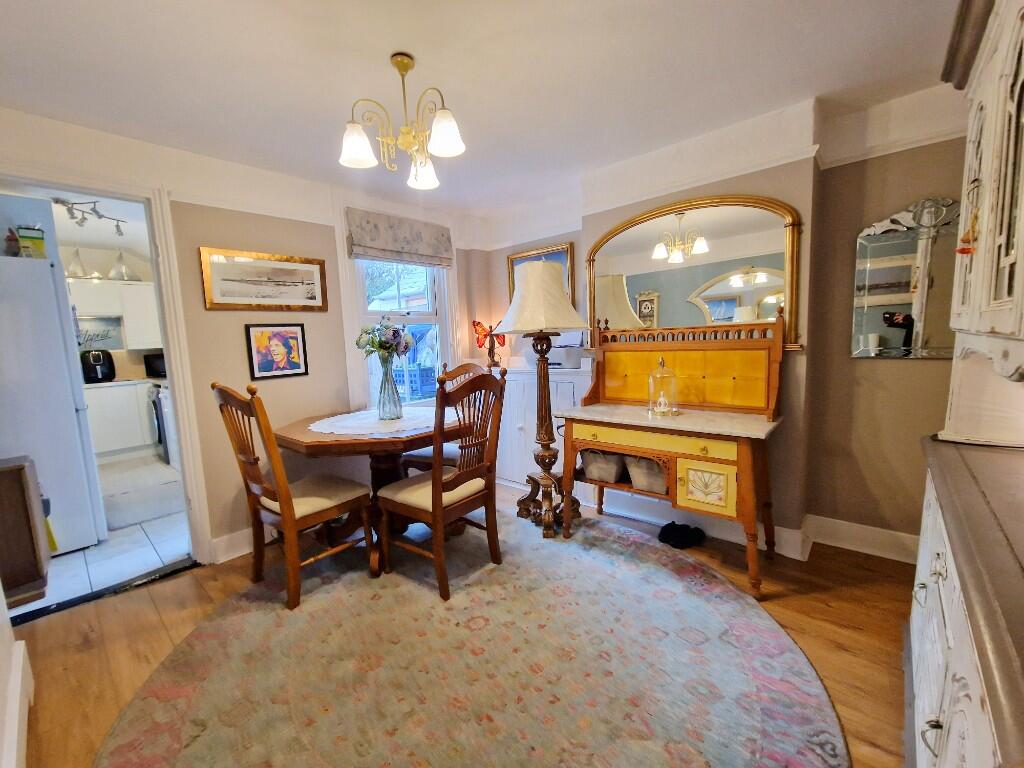 Additional image 14 of Chapel Road, Burnham-On-Crouch, Essex, CM0