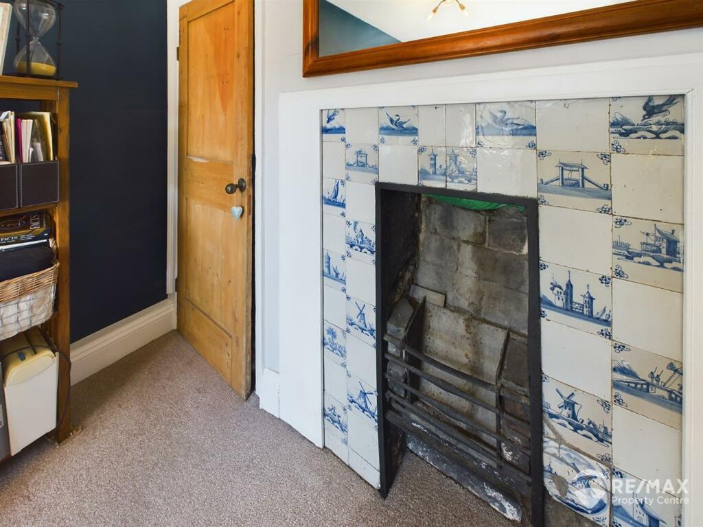 Additional image 31 of West Street, Harwich