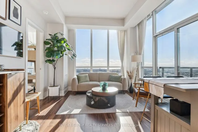 Additional image 10 of 15 Viking Lane Unit 3102