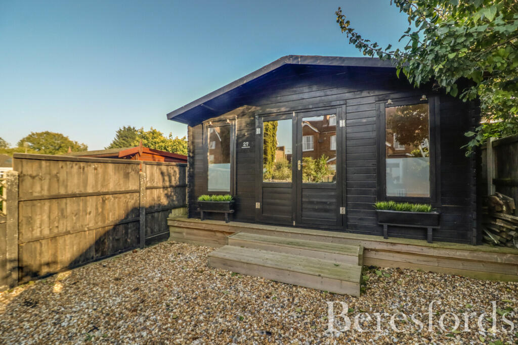 Additional image 31 of London Road, Braintree, CM7