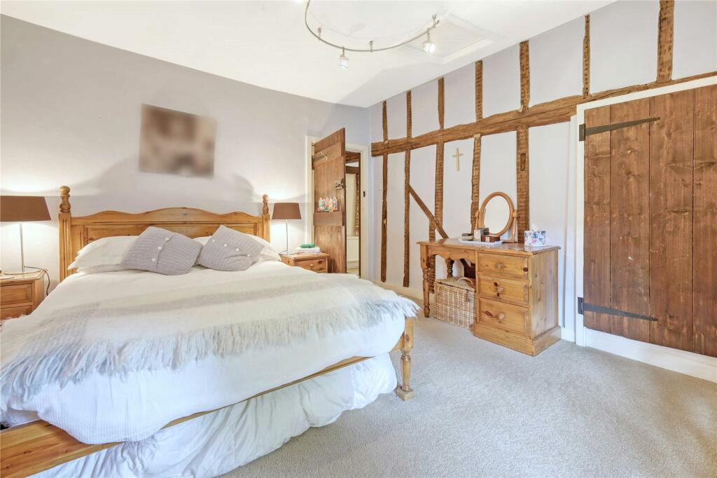 Additional image 13 of Stebbing Road, Felsted, CM6