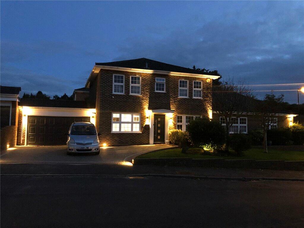 Additional image 4 of Crozier Drive, South Croydon, Surrey, CR2