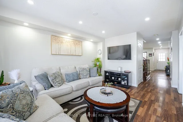 Additional image 7 of 32 Bay Breeze Dr