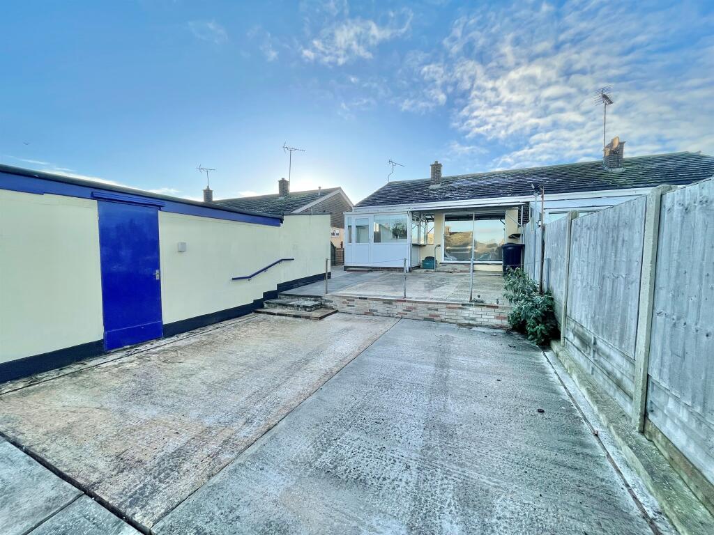 Additional image 9 of Pelham Close, Harwich