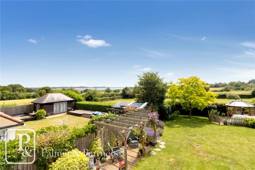 Additional image 32 of Abberton Road, Layer-de-la-Haye, Colchester, Essex, CO2