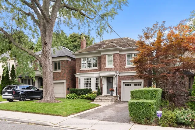 Additional image 40 of 16 Rumsey Rd