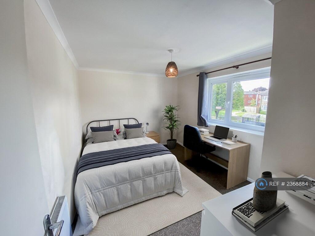 Additional image 4 of Woodcock Close, Colchester, CO4