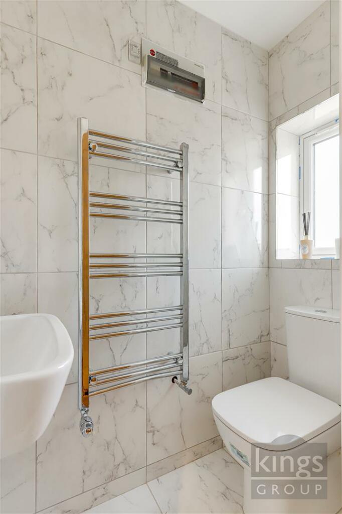 Additional image 17 of Heathcote Gardens, Church Langley