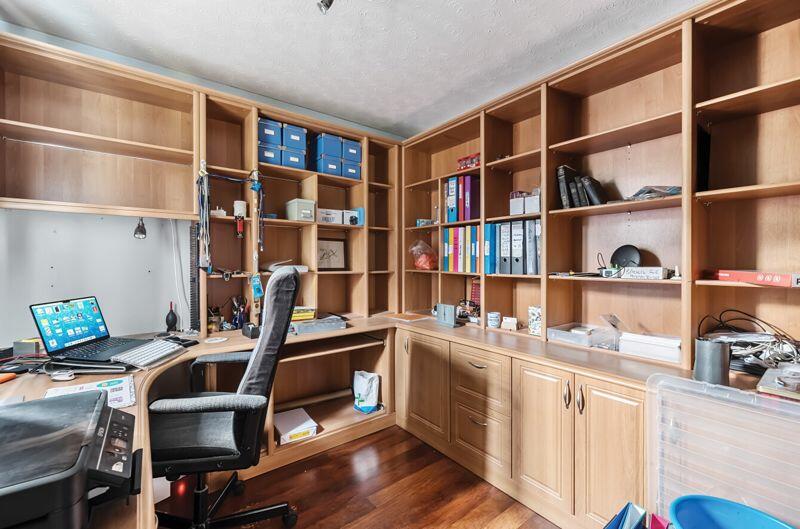 Additional image 13 of Abercorn Close, South Croydon