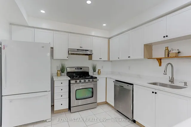 Additional image 12 of 39 Caruso Dr