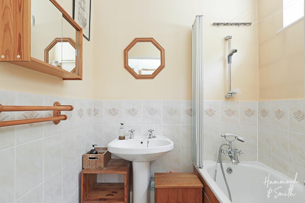 Additional image 8 of Cedar Court, Epping, CM16